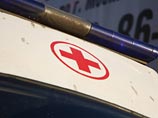 В Тольятти женщина выбросила из окна двухлетнюю дочь В Тольятти женщина выбросила из окна двухлетнюю дочь