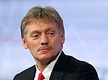 В Кремле не подтвердили слова Порошенко о том, что Путин обещал передать Киеву Савченко после приговора
"Мне неизвестно о таких договоренностях", - сказал журналистам в среду пресс-секретарь президента РФ Дмитрий Песков В Кремле не подтвердили слова Порошенко о том, что Путин обещал передать Киеву Савченко после приговора
"Мне неизвестно о таких договоренностях", - сказал журналистам в среду пресс-секретарь президента РФ Дмитрий Песков