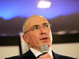 Православные в Забайкалье просят вернуть к служению священника, поддержавшего Ходорковского Православные в Забайкалье просят вернуть к служению священника, поддержавшего Ходорковского