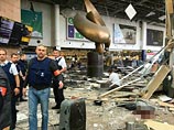 The Daily Beast: "Исламское государство" после терактов в Брюсселе собирается продолжить сеять хаос в Европе The Daily Beast: "Исламское государство" после терактов в Брюсселе собирается продолжить сеять хаос в Европе
