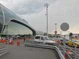 ФАС будет разбираться с аэропортом "Домодедово", неправильно повысившим тарифы