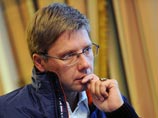 Ушаков добавил также, что руководство рижской муниципальной полиции направило заявление в полицию безопасности, чтобы высказывания Яниса Брушевица были проверены на предмет нарушения закона Ушаков добавил также, что руководство рижской муниципальной полиции направило заявление в полицию безопасности, чтобы высказывания Яниса Брушевица были проверены на предмет нарушения закона