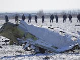 В Латвии уволили полицейского, глумившегося над жертвами авиакатастрофы в Ростове