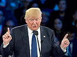 Трамп и Клинтон выиграли праймериз в Аризоне, но проиграли кокусы в Юте и Айдахо Трамп и Клинтон выиграли праймериз в Аризоне, но проиграли кокусы в Юте и Айдахо