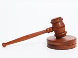 Первое - по статье 375 ч. 2 Уголовного кодекса Украины в отношении судей Донецкого городского суда России, оно связано с вынесением заведомо неправосудного решения по Надежде Савченко Первое - по статье 375 ч. 2 Уголовного кодекса Украины в отношении судей Донецкого городского суда России, оно связано с вынесением заведомо неправосудного решения по Надежде Савченко