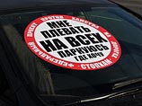 Кировский районный суд Санкт-Петербурга вынес приговор двум участникам драки, в которой пострадали участники проекта "СтопХам", направленногона борьбу с нарушениями ПДД Кировский районный суд Санкт-Петербурга вынес приговор двум участникам драки, в которой пострадали участники проекта "СтопХам", направленногона борьбу с нарушениями ПДД