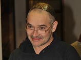 Блогера Антона Носика допросили в связи с публикацией поста "Стереть Сирию с лица земли" Блогера Антона Носика допросили в связи с публикацией поста "Стереть Сирию с лица земли"
