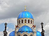 В России наметился рост антицерковных настроений, считают эксперты В России наметился рост антицерковных настроений, считают эксперты