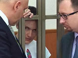 22 марта Донецкий городской суд Ростовской области признал Надежду Савченко виновной в убийстве журналистов ВГТРК Игоря Корнелюка и Антона Волошина, а также в незаконном пересечении границы РФ 22 марта Донецкий городской суд Ростовской области признал Надежду Савченко виновной в убийстве журналистов ВГТРК Игоря Корнелюка и Антона Волошина, а также в незаконном пересечении границы РФ
