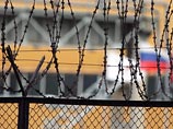 До вступления приговора в законную силу Савченко будет содержаться в одном из следственных изоляторов территориальных органов Федеральной службы исполнения наказаний (ФСИН), после чего будет направлена в колонию