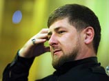 Прокуратура Чеченской республики проверила на экстремизм призывы главы Чечни Рамзана Кадырова судить внесистемных оппозиционеров как "врагов народа" за их подрывную деятельность и не нашла в них ничего экстремистского