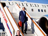 В Госдепартаменте США пообещали поднять тему Савченко на переговорах Керри и Путина В Госдепартаменте США пообещали поднять тему Савченко на переговорах Керри и Путина