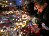Власти Бельгии уточнили информацию о количестве жертв терактов в Брюсселе Власти Бельгии уточнили информацию о количестве жертв терактов в Брюсселе