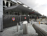 Полиция Бельгии установила личность второго смертника из аэропорта Брюсселя