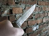 В Дагестане мужчина зарезал двух дочерей "за распутное поведение" В Дагестане мужчина зарезал двух дочерей "за распутное поведение"