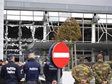 Однако бельгийцы отказались работать с американскими коллегами, объяснив это занятостью Однако бельгийцы отказались работать с американскими коллегами, объяснив это занятостью