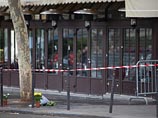 В период между серией атак террористов в Париже13 ноября и взрывами в Брюсселе 22 марта американская разведка предприняла попытку сотрудничества со спецслужбами Бельгии для борьбы с терроризмом