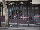 Reuters: после парижских терактов бельгийские спецслужбы отказались от сотрудничества с США Reuters: после парижских терактов бельгийские спецслужбы отказались от сотрудничества с США