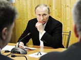 Проектированием дороги из Керчи в Симферополь, строительством которой остался недоволен президент Владимир Путин, занималась компания "Волгомост", пишет РБК со ссылкой на источник в аппарате федерального правительства Проектированием дороги из Керчи в Симферополь, строительством которой остался недоволен президент Владимир Путин, занималась компания "Волгомост", пишет РБК со ссылкой на источник в аппарате федерального правительства