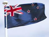 Жители Новой Зеландии решили не менять флаг своей страны