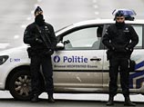 В Бельгии продолжаются поиски террористов, причастных к взрывам в Брюсселе 22 марта