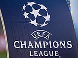 УЕФА может сократить Лигу чемпионов до 16 клубов