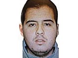Федеральный прокурор Бельгии сообщил, что Ибрагим Бакрауи, год назад депортированный из Турции, оставил записку в компьютере, который был обнаружен в мусорном баке в ходе антитеррористического рейда в брюссельском пригороде Схарбек