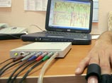 В ведомстве не стали уточнять, что как раз проверка на "детекторе лжи" показала, что потерпевшая, работающая логопедом, давала ложные показания В ведомстве не стали уточнять, что как раз проверка на "детекторе лжи" показала, что потерпевшая, работающая логопедом, давала ложные показания