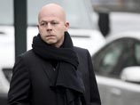 По словам адвоката, Абдеслам хочет вернуться во Францию и не будет сотрудничать с бельгийскими правоохранительными органами. Ранее он противился экстрадиции По словам адвоката, Абдеслам хочет вернуться во Францию и не будет сотрудничать с бельгийскими правоохранительными органами. Ранее он противился экстрадиции