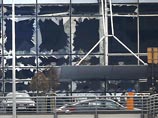 Организатор парижских терактов Салах Абдеслам просит об экстрадиции во Францию Организатор парижских терактов Салах Абдеслам просит об экстрадиции во Францию