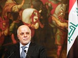 Иракские власти заявили, что армия начала освобождать Мосул от ИГ Иракские власти заявили, что армия начала освобождать Мосул от ИГ