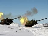 В Минобороны РФ просят не плодить "страшилки" о планах России отправить танки в Прибалтику, Болгарию и Венгрию В Минобороны РФ просят не плодить "страшилки" о планах России отправить танки в Прибалтику, Болгарию и Венгрию