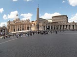 Католики-традиционалисты продолжают переговоры с Ватиканом