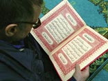 В 2009 году местные эксперты заявили, что в Латвии растет популярность ислама и все большее число жителей становятся мусульманами. В полиции безопасности тогда тоже выступили с заявлением, что в стране ожидается усиление мусульманской диаспоры