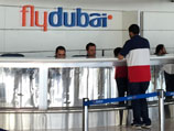 Официальный представитель FlyDubai отказался прокомментировать BBC сведения, предоставленные пилотами