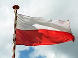 Правительство Польши ищет в Лондоне PR-компанию для исправления имиджа страны, испорченного ультраконсерваторами Правительство Польши ищет в Лондоне PR-компанию для исправления имиджа страны, испорченного ультраконсерваторами