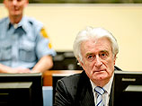 Международный трибунал по бывшей Югославии 24 марта вынес приговор экс-лидеру боснийских сербов Радовану Караджичу