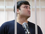 Октябрьский суд Белгорода в четверг, 24 марта, вынес приговор бывшему врачу городской больницы N2 Илье Зелендинову, от побоев которого в декабре прошлого года скончался пациент Октябрьский суд Белгорода в четверг, 24 марта, вынес приговор бывшему врачу городской больницы N2 Илье Зелендинову, от побоев которого в декабре прошлого года скончался пациент