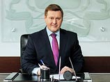Мэр Новосибирска дал "твердую установку" по ремонту разбитых дорог: "В лужи асфальт не бросать" Мэр Новосибирска дал "твердую установку" по ремонту разбитых дорог: "В лужи асфальт не бросать"