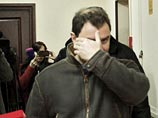 Следователи предъявили официальное обвинение заместителю министра культуры РФ Григорию Пирумову, арестованному по резонансному делу о многомиллионных хищениях в ведомстве