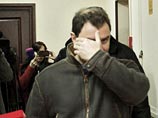 Замминистра культуры предъявлено обвинение в мошенничестве по делу о многомиллионных хищениях Замминистра культуры предъявлено обвинение в мошенничестве по делу о многомиллионных хищениях