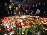 Сиро-католический епископ дал свое объяснение терактам в Бельгии Сиро-католический епископ дал свое объяснение терактам в Бельгии