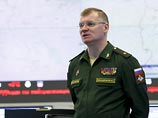 Минобороны РФ заявило о наличии доказательств сотрудничества Турции с "Исламским государством" Минобороны РФ заявило о наличии доказательств сотрудничества Турции с "Исламским государством"