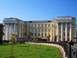 Жители Иркутска требуют спасти Евразийский лингвистический институт, лишенный госаккредитации по ряду направлений Жители Иркутска требуют спасти Евразийский лингвистический институт, лишенный госаккредитации по ряду направлений