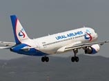 Росавиация впервые c 1 декабря прошлого года, когда быв введен полный запрет на осуществление чартерных рейсов в Турцию, выдала первое разрешение на проведение регулярных полетов в эту страну авиакомпании "Уральские авиалинии"
