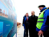 Ущерб от турецкого сухогруза, повредившего мост в Керченском проливе, составил 120 миллионов рублей Ущерб от турецкого сухогруза, повредившего мост в Керченском проливе, составил 120 миллионов рублей