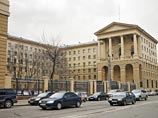 Гражданская жена известного стритрейсера, блогера, основателя интернет-ресурса Smotra.ru Эрика "Давидыча" Китуашвили Анна Каганская задержана московской полицией по делу о мошенничестве с автостраховкой Гражданская жена известного стритрейсера, блогера, основателя интернет-ресурса Smotra.ru Эрика "Давидыча" Китуашвили Анна Каганская задержана московской полицией по делу о мошенничестве с автостраховкой
