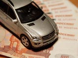 Каганская задержана по одному из старых дел, от 2011 года, об инсценировке похищения машины и получении от страховой фирмы компенсации на 3 миллиона рублей Каганская задержана по одному из старых дел, от 2011 года, об инсценировке похищения машины и получении от страховой фирмы компенсации на 3 миллиона рублей