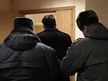 В Москве по делу о мошенничестве задержана жена основателя Smotra.ru В Москве по делу о мошенничестве задержана жена основателя Smotra.ru