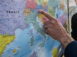 Боевики террористической группировки "Исламское государство" (ИГ, ДАИШ, запрещена в РФ), возможно, связанные с организаторами терактов в Париже и Брюсселе, готовят в Европе новые нападения, которые находятся на разных этапах планирования Боевики террористической группировки "Исламское государство" (ИГ, ДАИШ, запрещена в РФ), возможно, связанные с организаторами терактов в Париже и Брюсселе, готовят в Европе новые нападения, которые находятся на разных этапах планирования